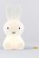 Preview: Miffy Nursery Lamp Dimmable