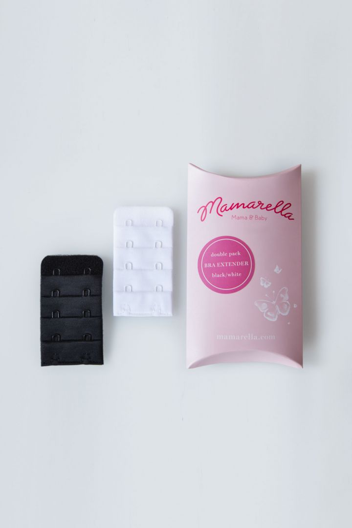 BH Verlängerung 2er Set