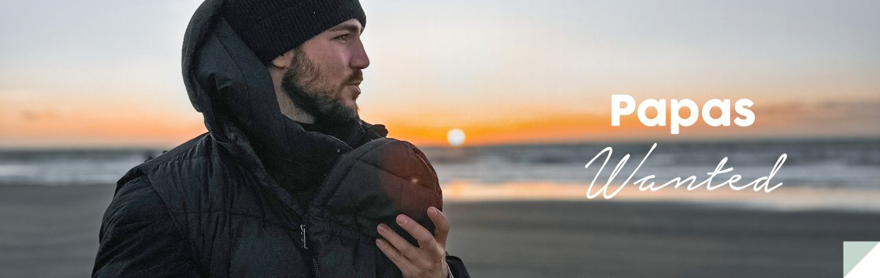 Teste unsere Papa Styles