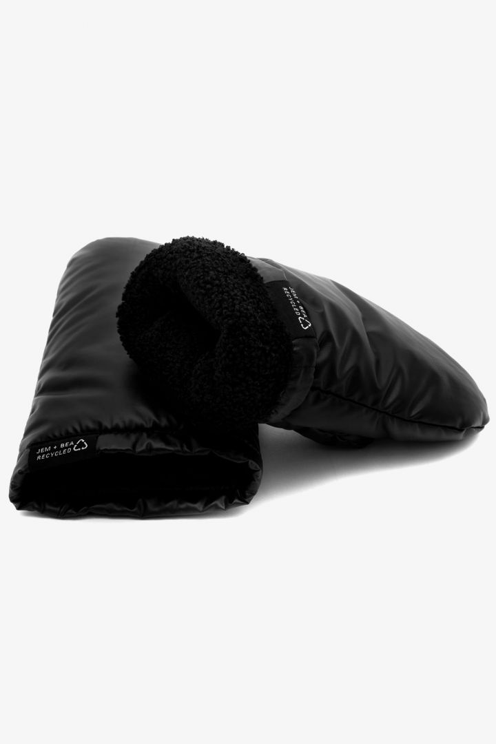 Eco Kinderwagen Handschuhe