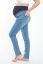 Vorschau: Classic Umstandsjeans Slim Leg