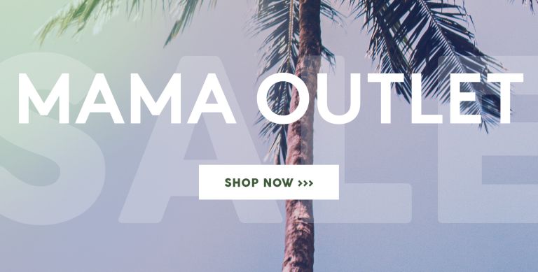 Mama Outlet