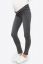 Preview: Slim Fit Underbump Maternity Jeans grey