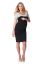 Preview: Maternity Dress