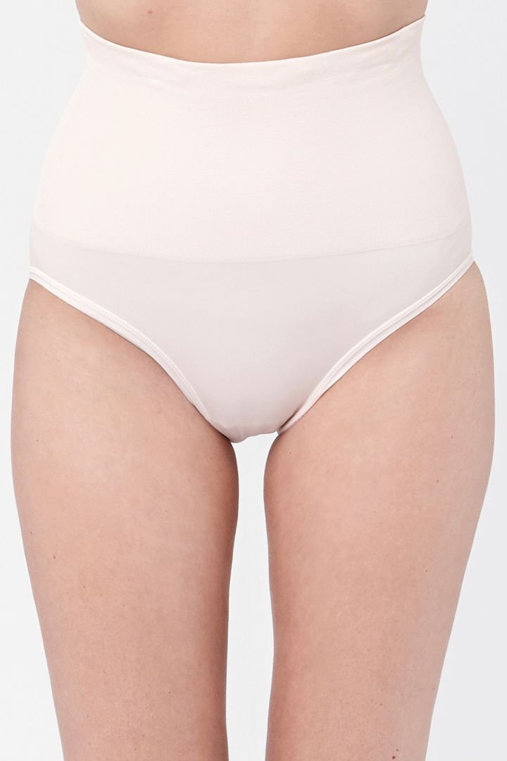 Post-Natal Recovery Stütz-Slip puder