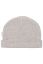Preview: Baby Hat taupe