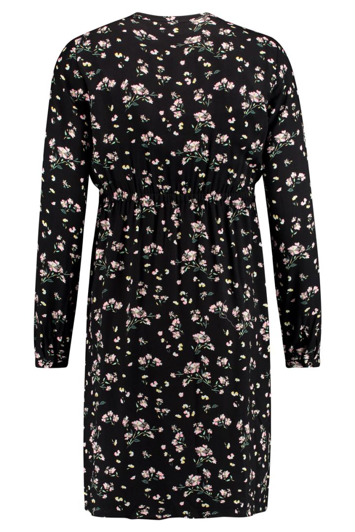 Umstandskleid Flower