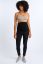 Vorschau: Eco Thermo Umstandsleggings