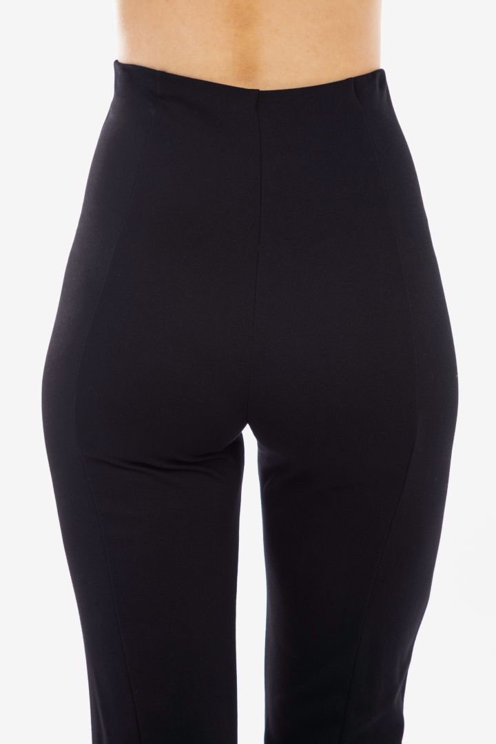 Pull On Signature Umstandshose