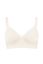 Vorschau: Eco Full Cup Plunge Still BH elfenbein
