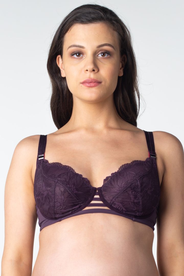 Full Cup Still BH True Luxe