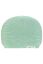 Vorschau: Organic Baby-Strickmütze mint