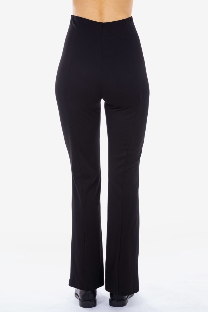 Pull On Signature Umstandshose