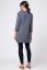 Preview: Nautrical Maternity and Nursing Tunic