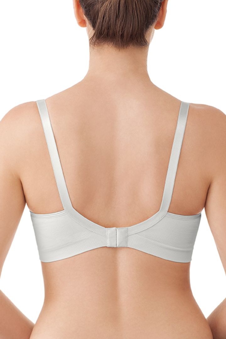 Schwangerschafts- und Still BH Medela