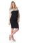 Preview: Maternity Dress