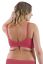 Vorschau: Eco Full Cup Plunge Still BH berry