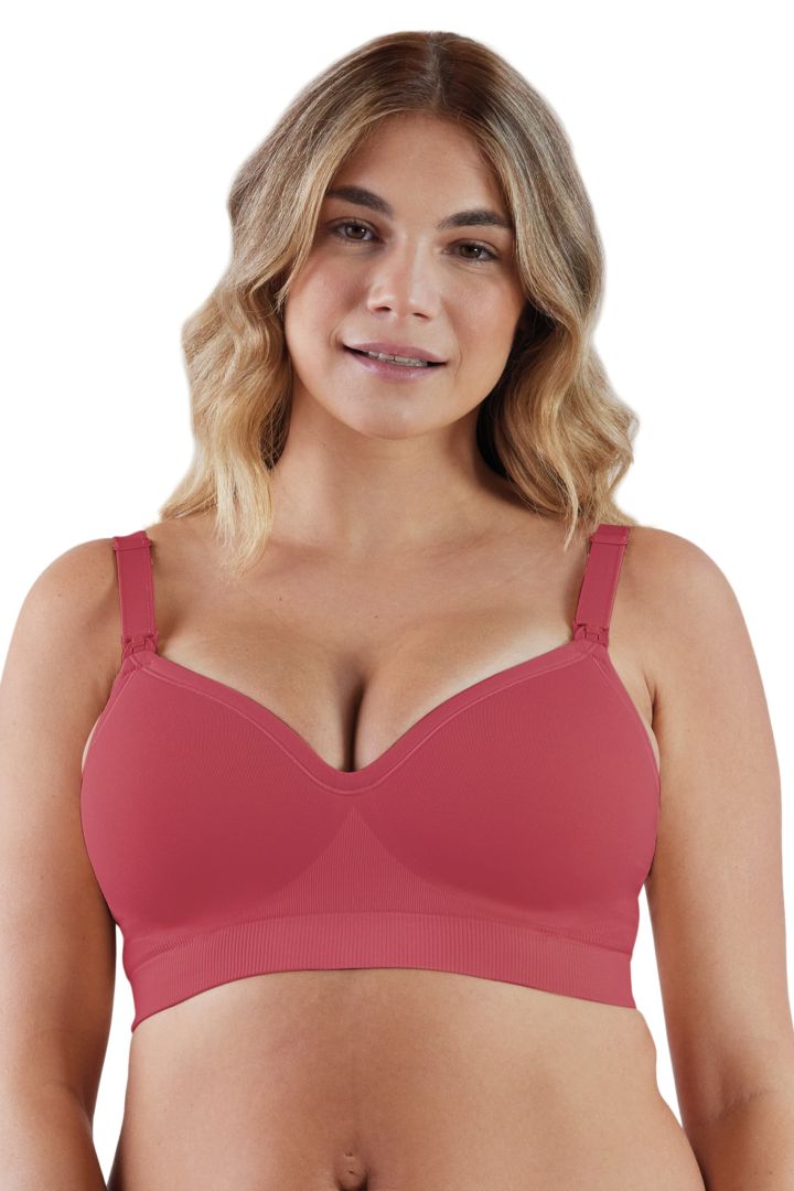 Eco Full Cup Plunge Still BH berry