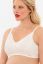Vorschau: Organic Schwangerschafts- und Still BH Seamless off-white