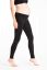 Vorschau: Seamless Umstandsleggings Medium Waist