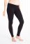 Vorschau: Seamless Umstandsleggings Medium Waist