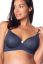 Preview: Forever Yours nursing bra navy