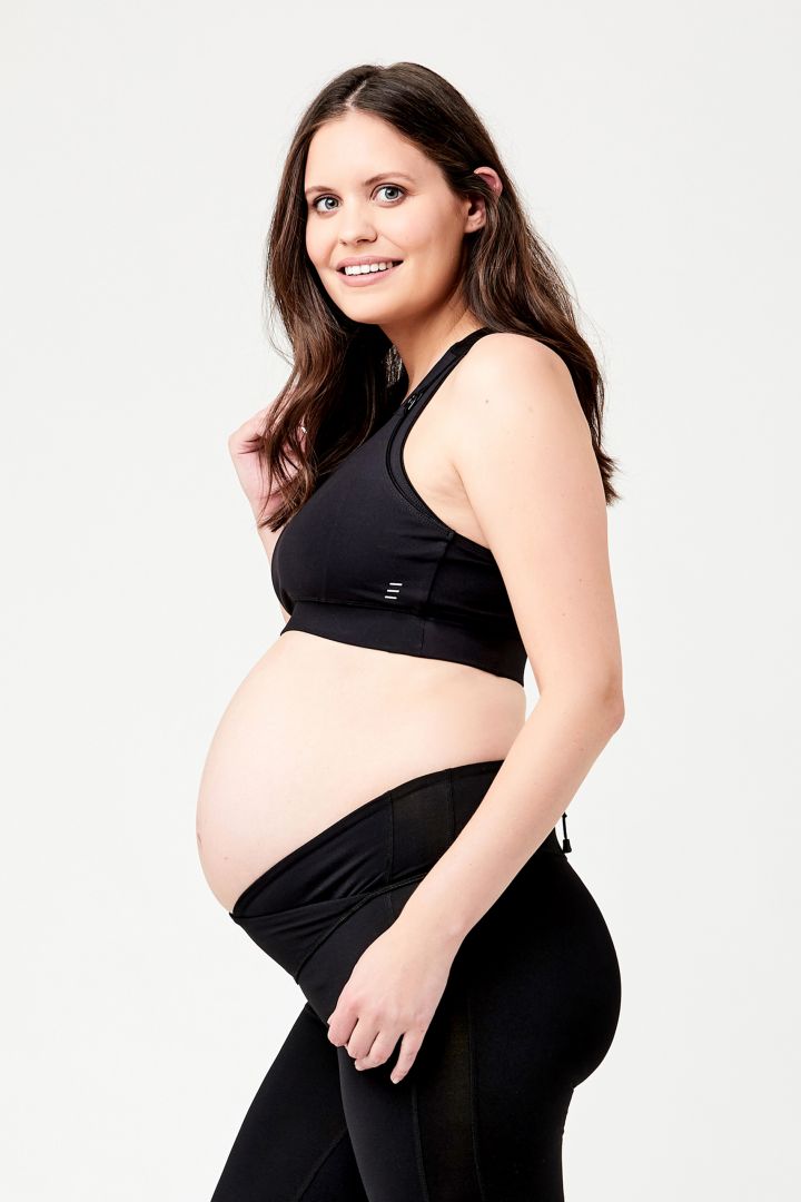 Sport Bustier Still BH