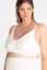 Vorschau: Organic Schwangerschafts- und Still BH Seamless off-white
