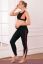 Vorschau: Eco Sport Umstandsleggings