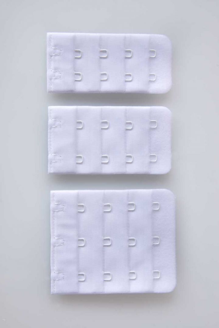 BH Verlängerung 3er Set in verschiedenen Breiten