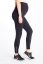 Vorschau: Sport Umstandsleggings mit Bauch Support