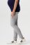 Preview: Maternity jegging grey