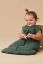 Vorschau: Organic Schlafsack Veggie 2,5 TOG