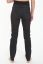 Preview: Slim-Fit Maternity Jeans black