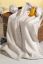Preview: Baby Blanket Organic Cotton Prolana