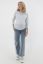 Preview: Maternity Jeans Ultra Wide Leg
