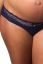 Vorschau: Serenity Slip navy