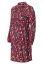 Vorschau: Umstands- und Stillkleid mit Flower Print