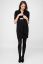 Preview: Maternity and nursing dress