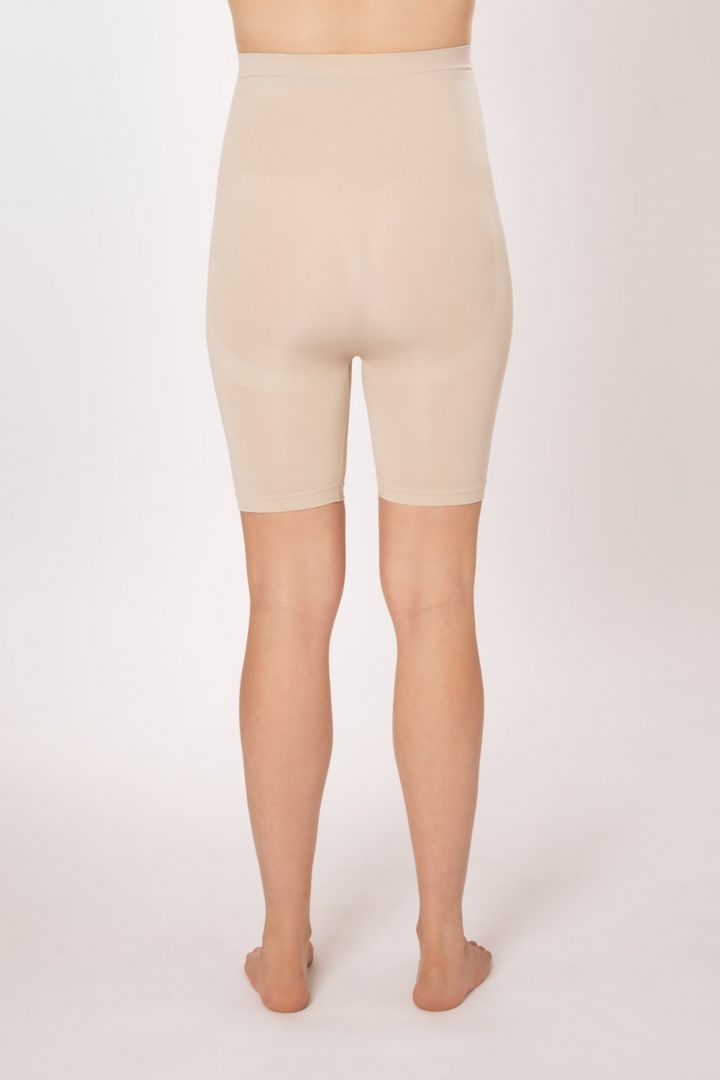 Light Support Umstands-Shaper seamless