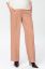 Vorschau: Umstandshose Wide Leg light terracotta
