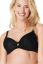 Vorschau: Triangle Mesh Still BH schwarz