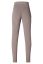 Preview: Lounge Maternity Trousers taupe