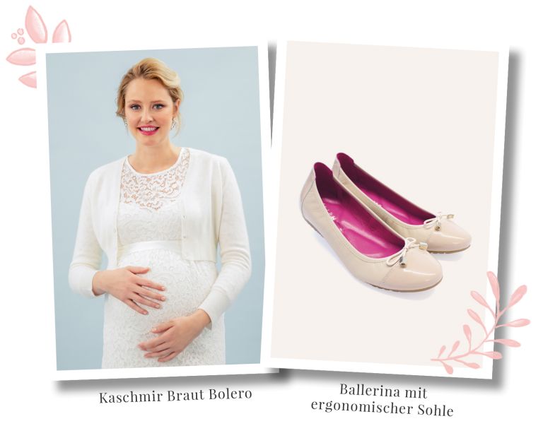 Boleros, Coats, Suits