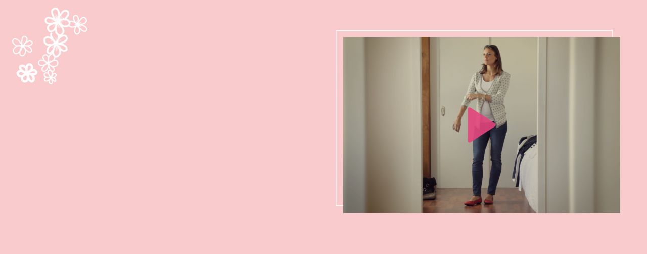 Videos Styling Tipps