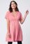 Preview: Cache-Coeur Maternity and Nursing Tunic