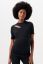 Preview: Ecovero Maternity Shirt with Cut Out