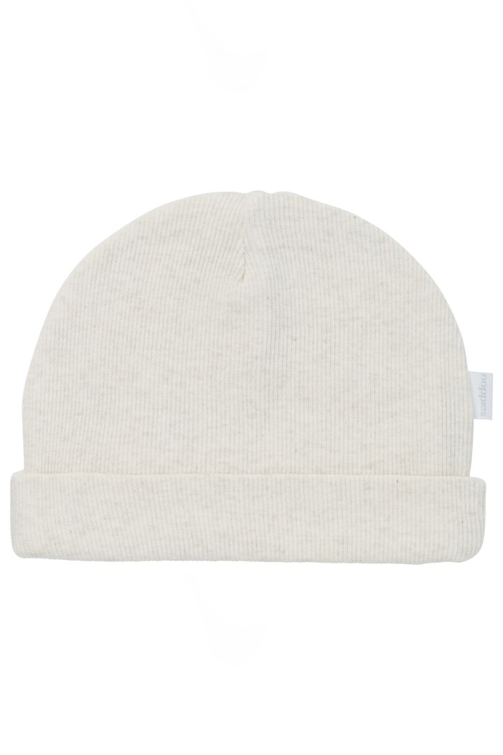 Baby Hat beige
