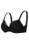 Vorschau: Triangle Mesh Still BH schwarz