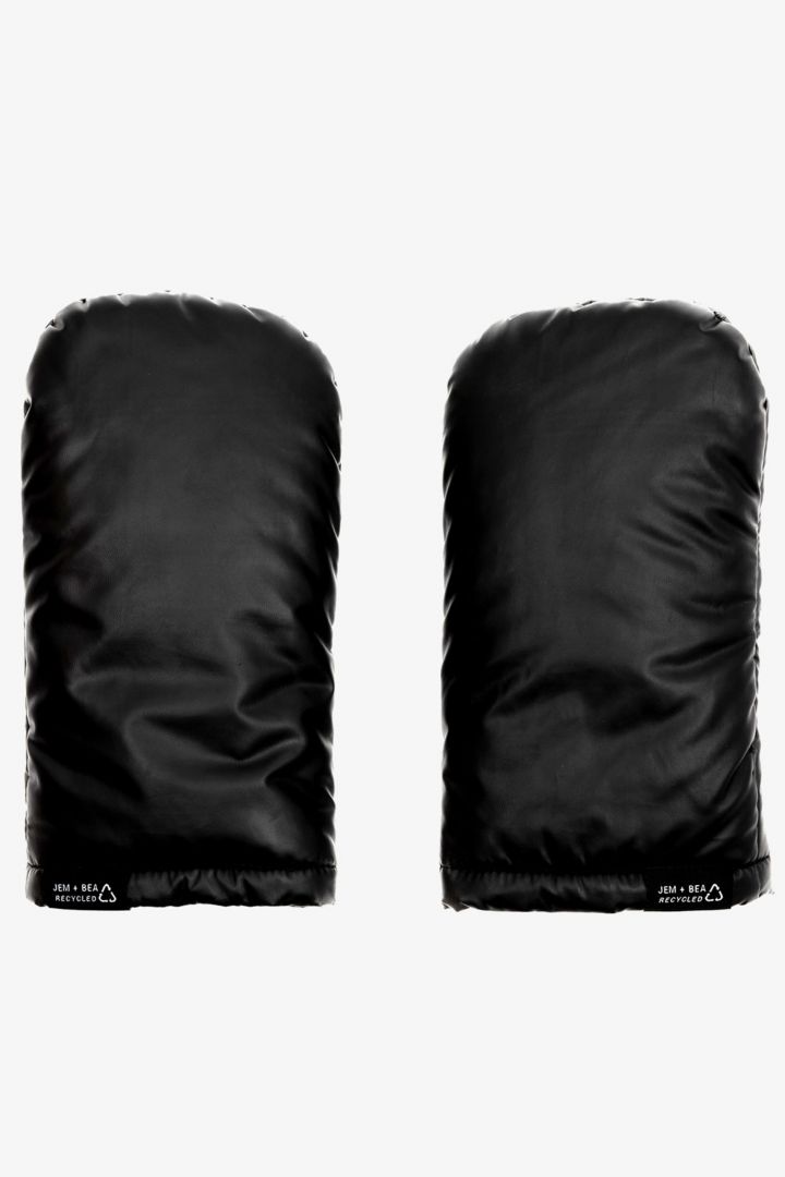 Eco Kinderwagen Handschuhe